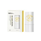 Nourishing and Protective Cat Ointment Stick for Paws and Nose