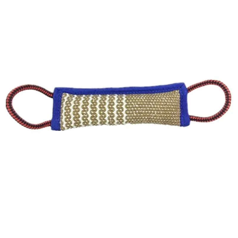 Chew Sticks & Chew Pads