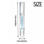 Dental Care Pen for Cats