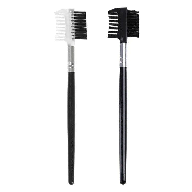 Pet Eye Comb Brush