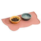 AquaShield Pet Mat