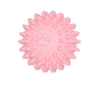 Bouncing Rubber Training Ball