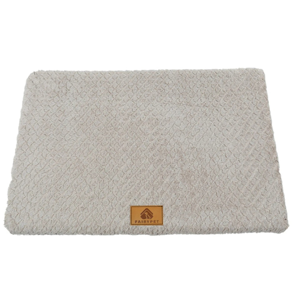 ComfyPaws Dog Mat