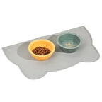 AquaShield Pet Mat