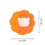 Hair Remover – Reusable &amp; Effective Fur-Free Laundry