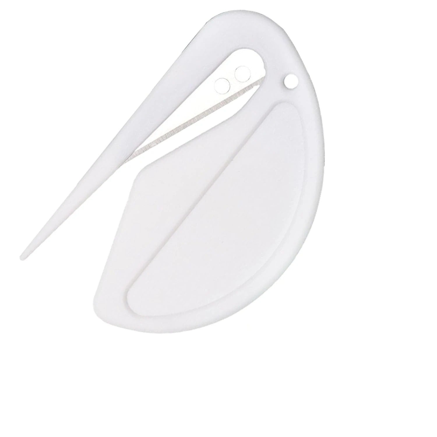 Pet Knot Cutter