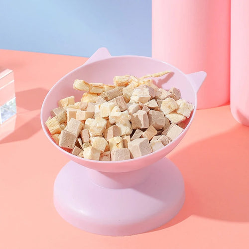 CatBowl Duo
