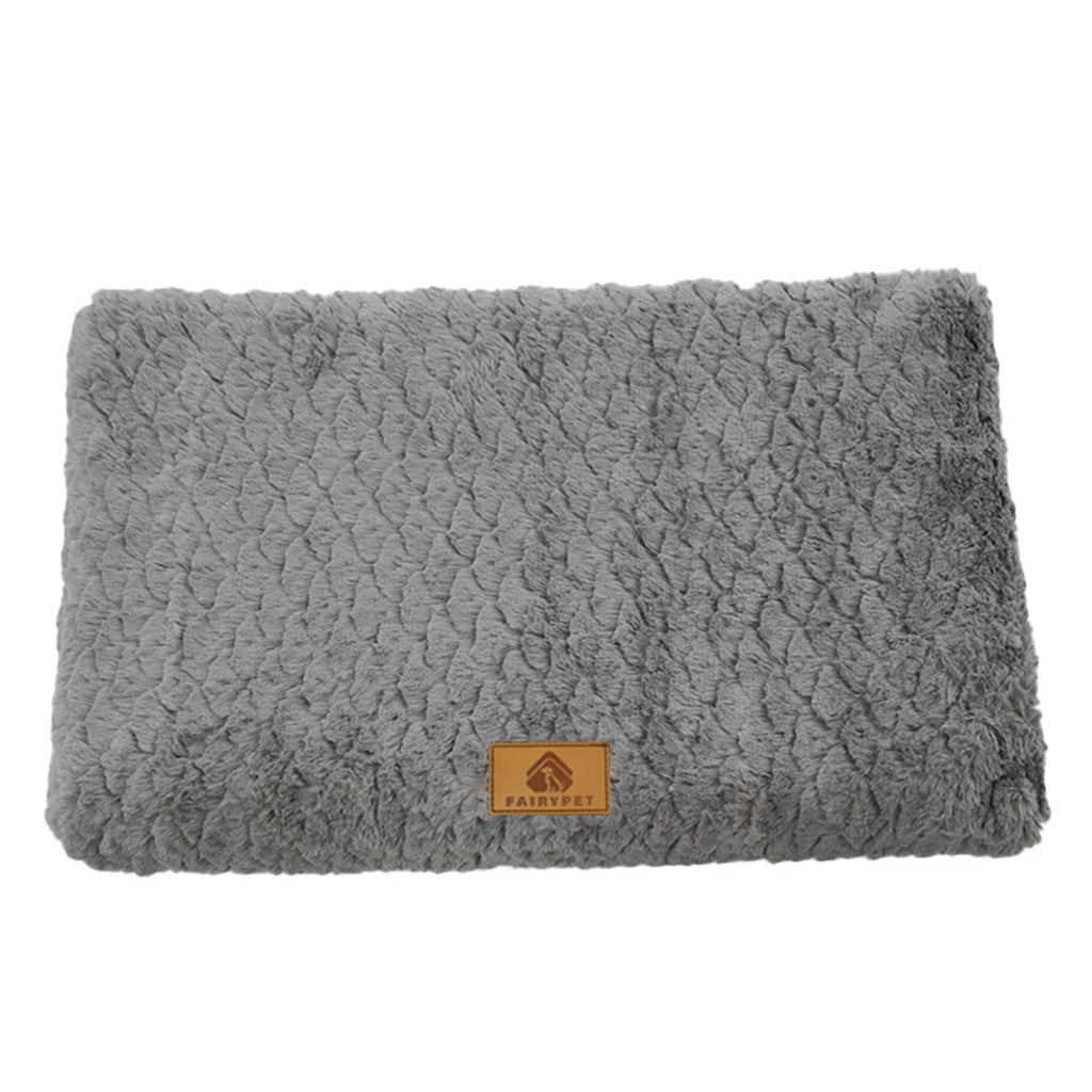 ComfyPaws Dog Mat