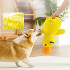 Anti-stress Duck