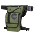 RideCompanion Leg Bag