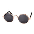 Chic Pet Sunglasses - Pawtique Shades