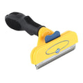 Flea Comb for Dogs and Cats – PurrClean Pro